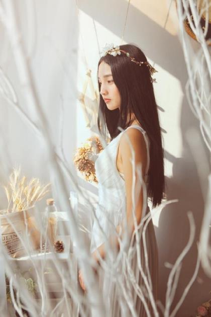 经典人生格言：人生感悟格言 第1张