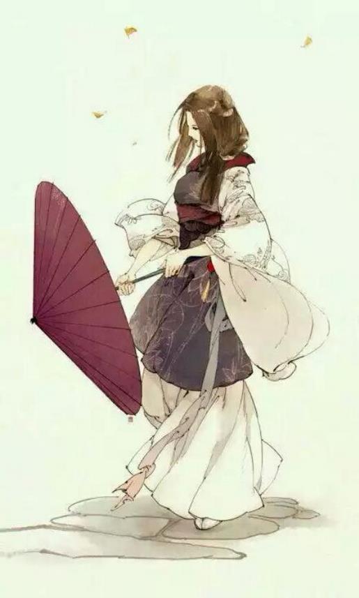 桐城谚语集锦 第1张