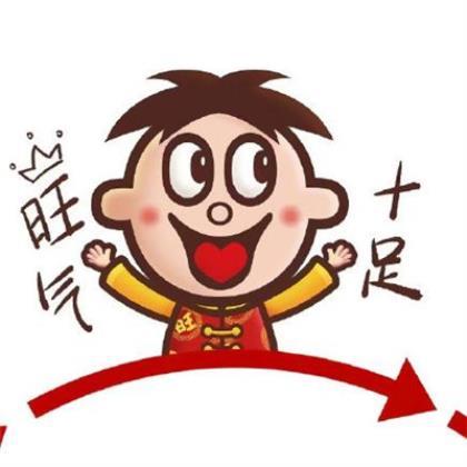 何为同治中兴？同治帝是同性恋吗？ 第1张