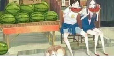 高中生活作文 第1张