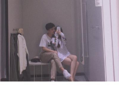 与君谱 第1张