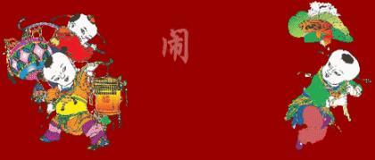 改变自己的作文 第1张