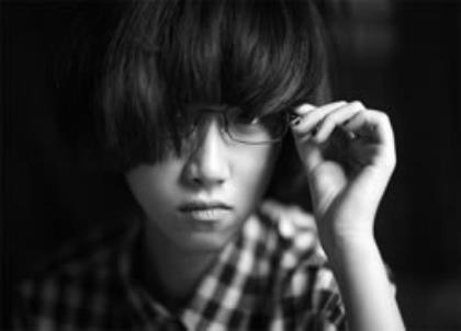 李淑贤是谁？末代皇帝溥仪和李淑贤的爱情故事 第1张