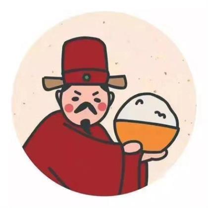 国庆节歌颂赞美祖国的诗歌：祖国，我爱您 第1张