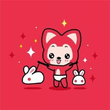 让生活更美好作文 第1张