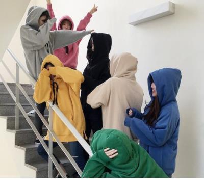 关于蜡烛的谚语、俗语 第1张