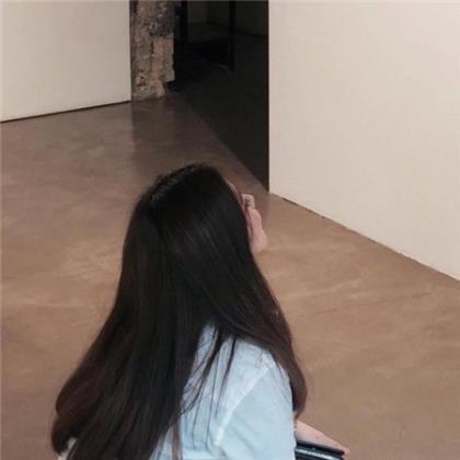 一生一世高圆圆经典台词 第1张
