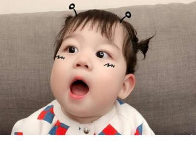 经典、唯美的伤感爱情诗句、伤感句子 第1张