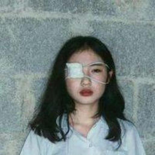关于楚怀王的典故 楚怀王的功过分别是什么？ 第1张