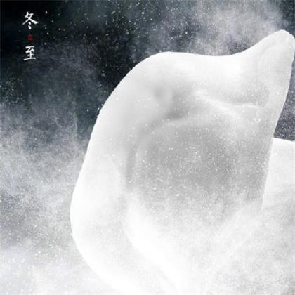 春天的校园 第1张