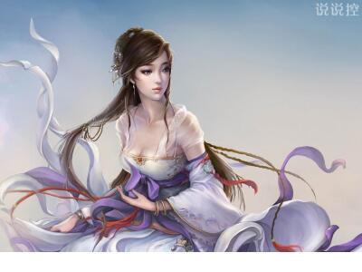 环境作文 第1张