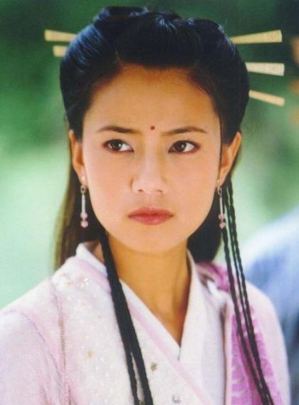 赵本山经典台词 第1张