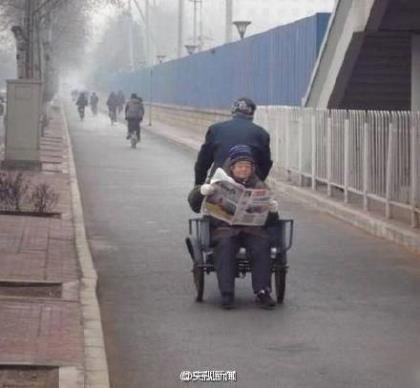 校团支书人生格言 第1张