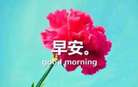 娜娜爱东东2 第1张
