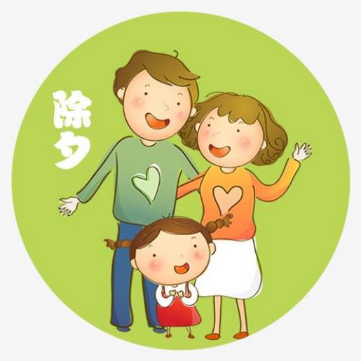 修养名言大全：修身养性的名言名句 第1张