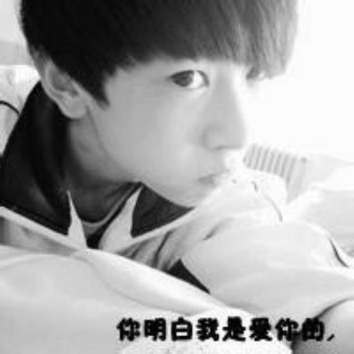 学校工会工作计划 第1张