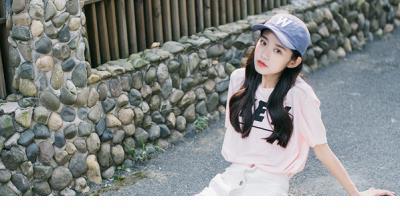格兰特船长的儿女读后感 第1张
