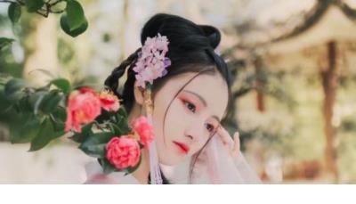 精明的老板 第1张