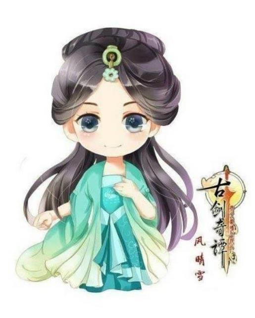 心存那份地 第1张