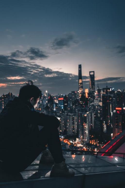 经典生活格言 第1张