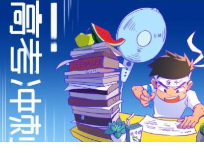 新时代劳动精神作文 第1张