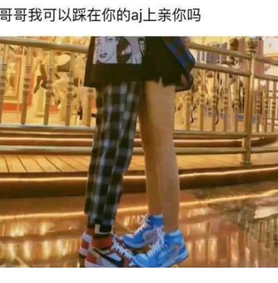 怀念父亲的散文 第1张