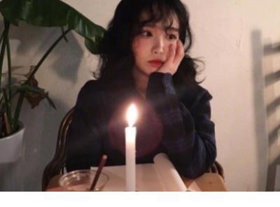 赫克托耳和埃阿斯决战 第1张
