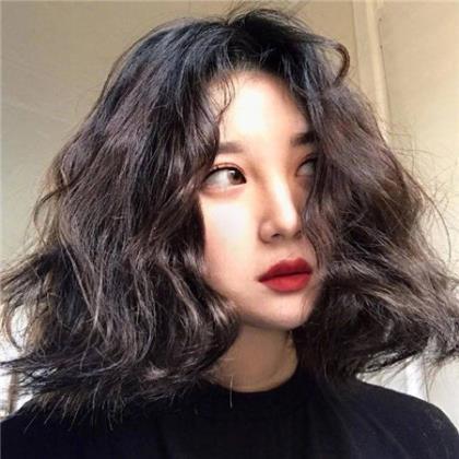 读书感悟 第1张