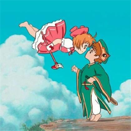 玛格丽特：只写一部《飘》就奠定她世界文学史上不可动摇的地位 第1张