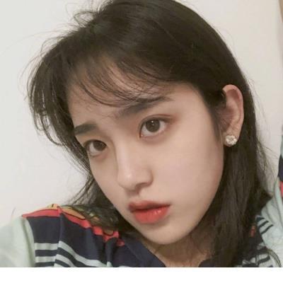 盖吉兹的戒指 第1张
