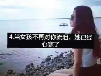 关于勤奋与努力的谚语、民谚 第1张
