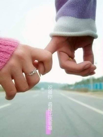 我姐相信玉有灵 没想到竟然发生这样的事 种什么因就得什么果 第1张