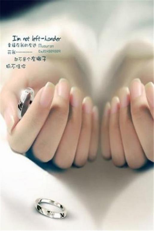 催人奋进的激励格言 第1张