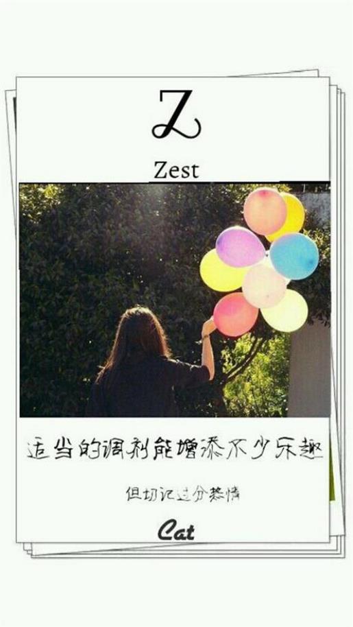 毒战经典台词 第1张
