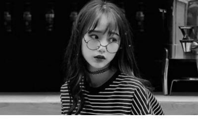 感悟青春的格言 第1张