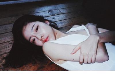 陪安东尼度过漫长岁月经典台词 第1张