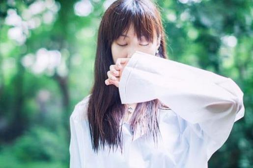 秋天的小情诗 第1张