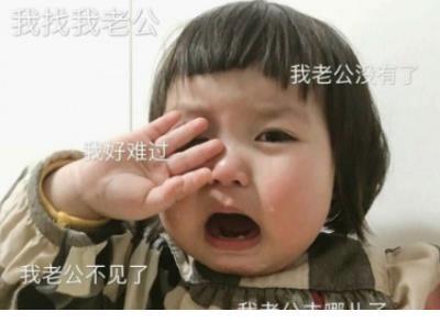 风箱里的老鼠歇后语(含故事) 第1张 风箱里的老鼠歇后语(含故事) 第1张