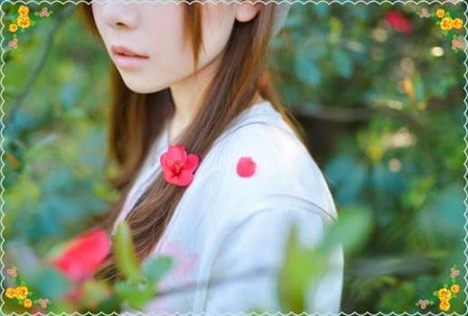 宋仁宗的身世 他的皇后有哪几位？ 第1张