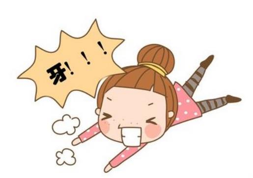 冲上云霄2经典台词 第1张