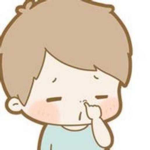 徐志摩经典诗歌《去吧》赏析 第1张