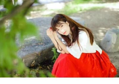 如何评价赵武灵王？他的儿子谁更厉害？ 第1张