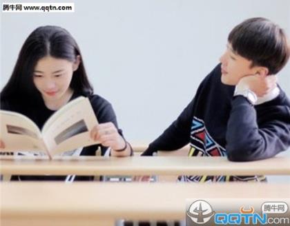 关于生命的格言 第1张