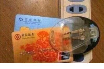 阿波罗激励赫克托耳 第1张