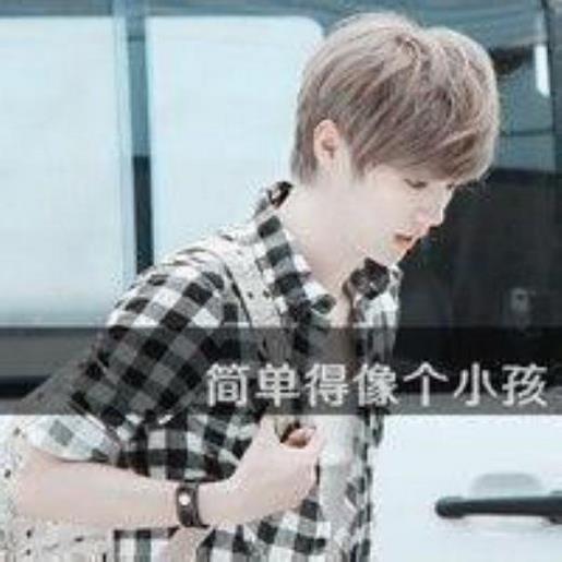 那东西真的有吗？网友讲述的灵异故事说明了啥？ 第1张