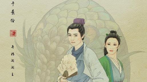 关于写作、作文方式方法与态度的名人名言大全 第1张