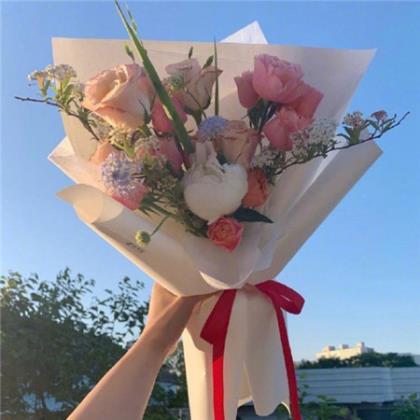 国学经典名句大全：国学经典中的名言名句 第1张