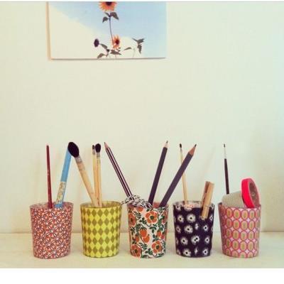 公益活动策划方案 第1张