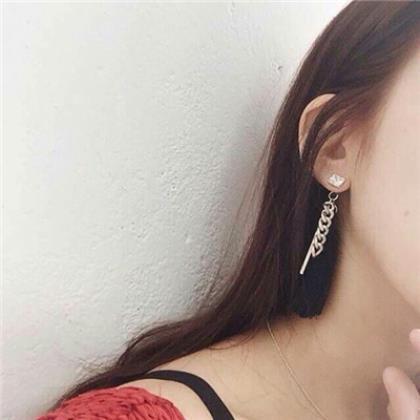 这年头，不是你拼搏就能赢的 第1张