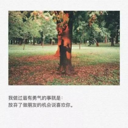 LSAT写作经典英语谚语——考生复习必备 第1张